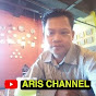 Aris Channel