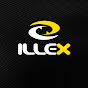 ILLEX