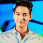 ForJamesJirayu