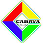 cahaya multimedia