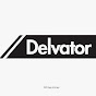 Delvator Ab