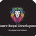 logo Leisure Royal Development