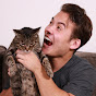 Tyler Williams youtube avatar