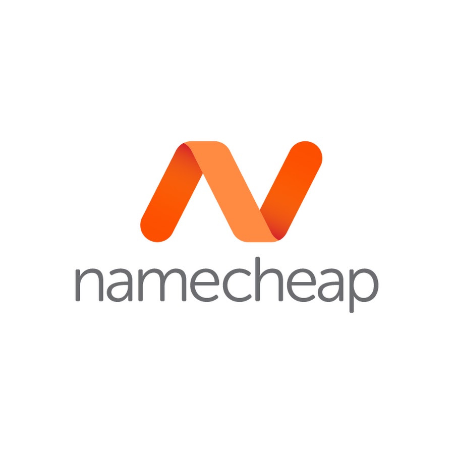 40% Off Namecheap Renewal coupon code Domain Names New