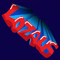 lozaus1 youtube avatar