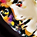 Artist Thumbnail