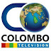 Colombo Television