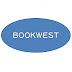 book west