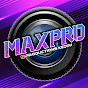 MAXPRO VIDEO PRODUCTIONS KEDIRI