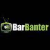 logo BarBanter
