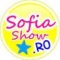 Sofia Show RO