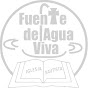 Iglesia Bautista Fuente de Agua Viva