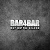 logo Bar4BarRapBattles