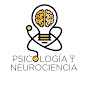 Psicología y Neurociencia