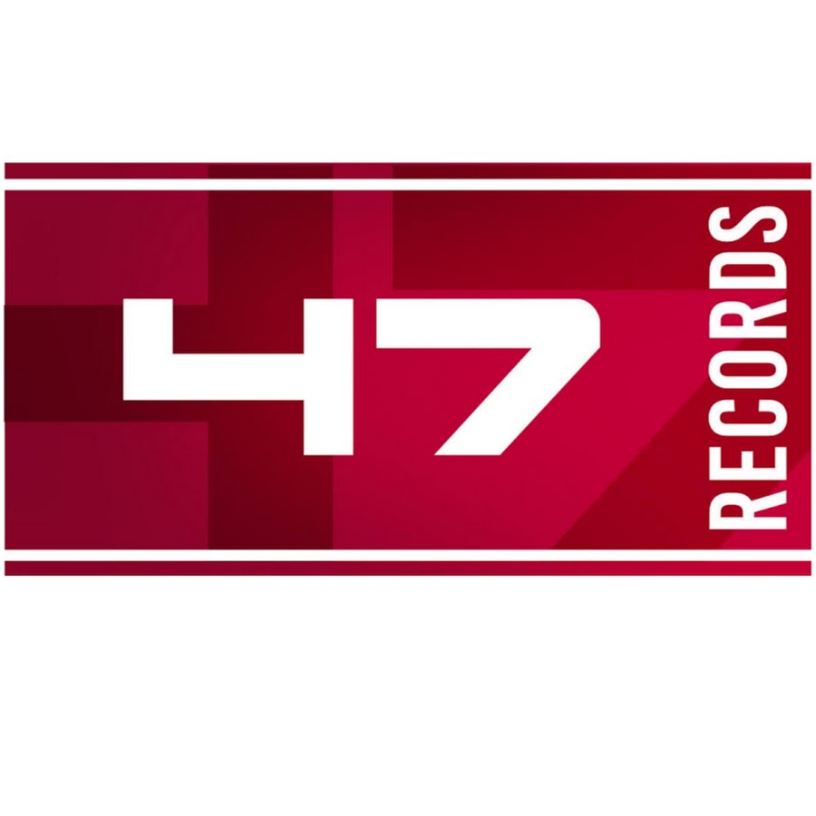 47 Records
