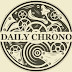 Daily Chrono