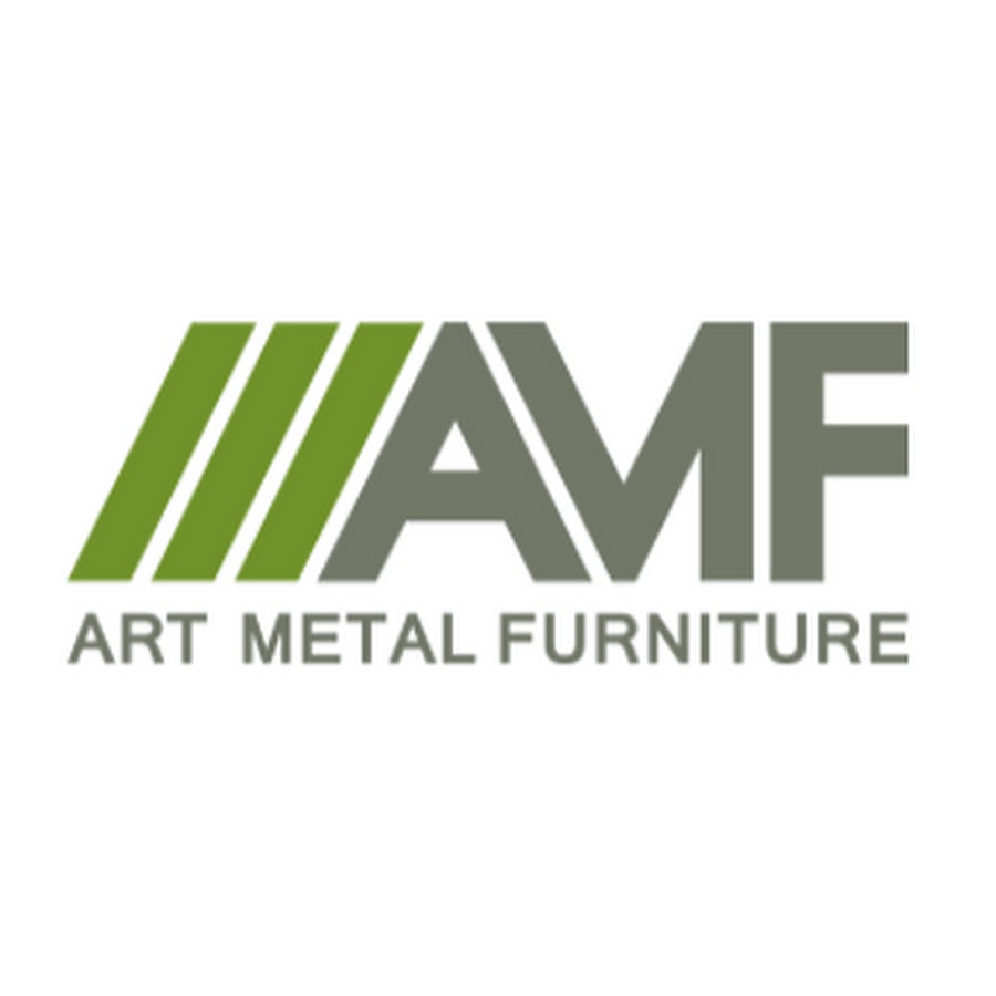 Производитель мебели amf art metal furniture