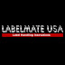 logo Labelmate USA