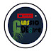 logo Classic Desire_SA