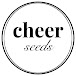 Cheer Seeds Cooking