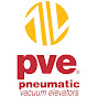 Home Elevators by PVE