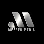 MEBRED MEDIA