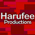 Harufee