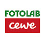 CEWE FOTOLAB CZ