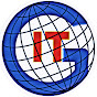 GLOBE IT SERVICE