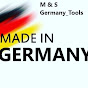 M & S Germany_Tools-Arabic