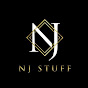 njstuff tv