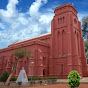 Gossner Evangelical Lutheran Church