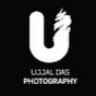 Ujjal Das Photography