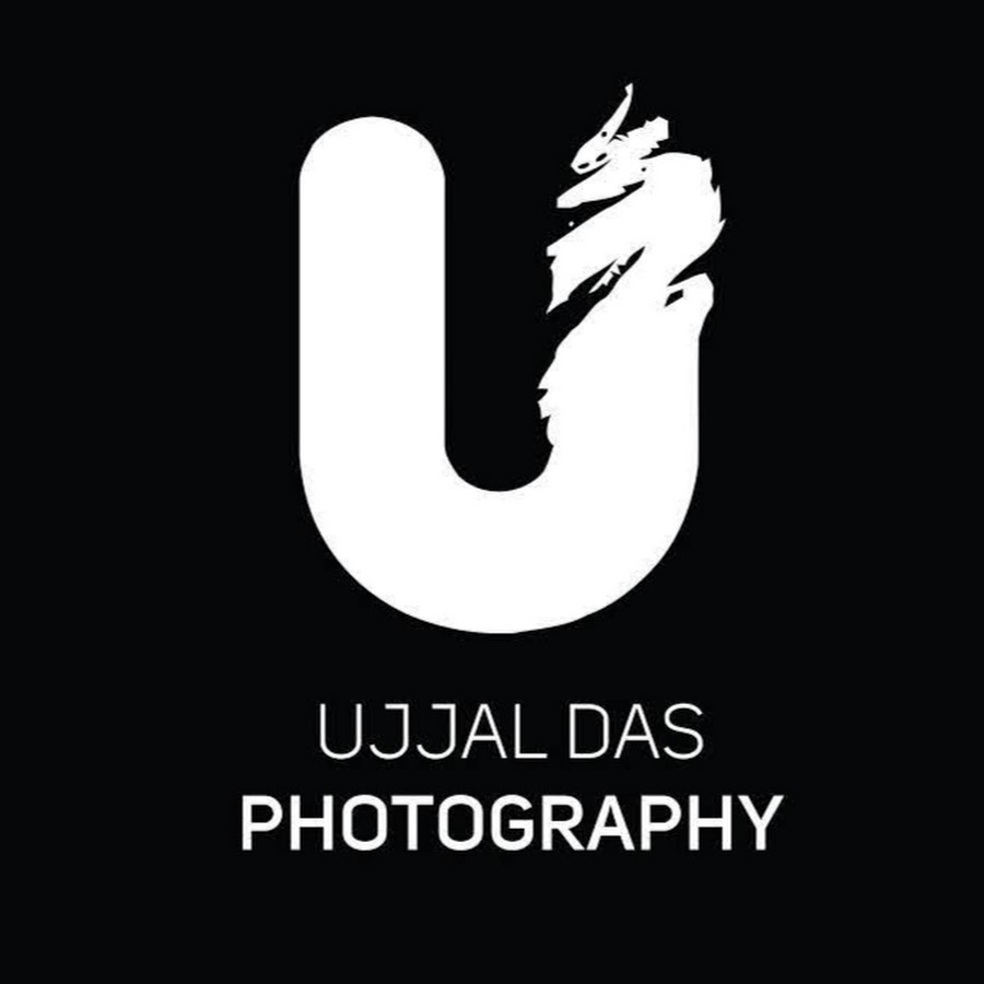 Ujjal Das Photography