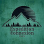 Expedition Connexion