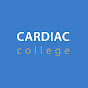 Cardiac College