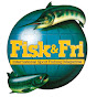 Fisk & Fri