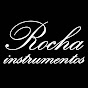 Rocha Instrumentos - Luthieria