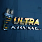 Ultra Flashlight