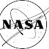 NASA IV&V Education Resource Center