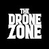 logo The Drone Zone