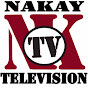 Nakay Tv