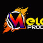 MELODY PRODUCTION