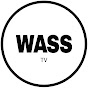 WASS TV