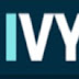 logo IvyFON Video