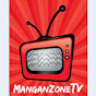 ManganZoneTV