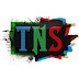 logo TransNaturalStudio