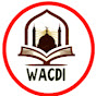 WACDI Islamic Channel