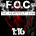 logo TheRealFOC