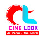 CINE LOOK